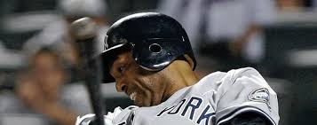 Turkey ball at marianos : For Mariano Rivera 19 Seasons 0 Hits Wsj