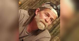 Chris Alan Morrow Obituary