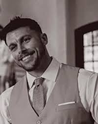 Officialtiller Jackson