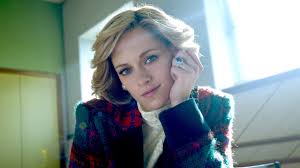 Jun 03, 2021 · princess diana was princess of wales while married to prince charles. Tnr Ge4hu1sngm