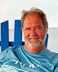 Josephus Muffels Obituary