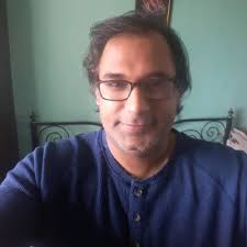 So grateful to Thomas Copenhaver, CSPO for this kind post.