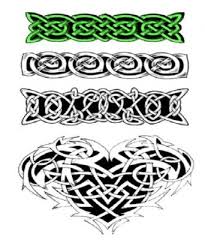 Maybe you would like to learn more about one of these? 54 Celtic Knot Tattoo Designs And Ideas