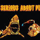 Halloween at Dynamic Earth & Pumpkinferno event image