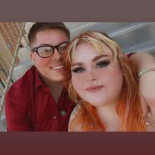 Bacon Entertainment “N.W. Ohio's Professional DJ Service” (@joebaconmusic)  · Instagram 照片和视频