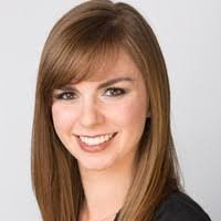 Alison Werner's Instagram, Twitter & Facebook