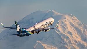 Can you get refunds at air canada? Air Canada Covid 19 Cancellation Refunds How To Get Your Money Back