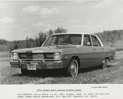 Image result for Black 1975 Dodge