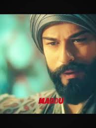 Osman Season 5 Episode 23