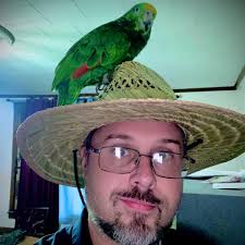 barber recommendations for kids in Dickson, TN