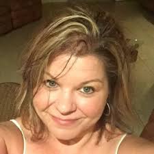 sherry stewart (@mnsherz)