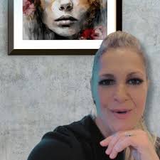 34 Gallery Interludes: Artist Benjamin Bulus