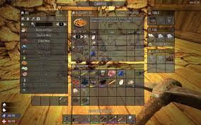 Find the best of $40 a day from food network hosted by rachael ray your favorite shows, personalities, and exclusive originals. 7 Days To Die Kochkurs Fur Uberlebende Games Blog De