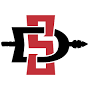 Profile Picture of Ryan Agnew News, Rumors, Updates - San Diego State Aztecs | FOX Sportson Google