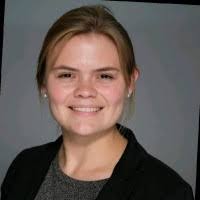 20+ "Sonia Robertson" profiles