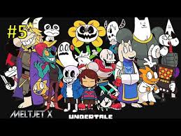 With all the time staying home, puzzle businesses are booming to revisit this article, visit my profile, thenview saved stories. Los Puzzles De Papyrus Undertale 5 En Espanol Meltjet X Youtube