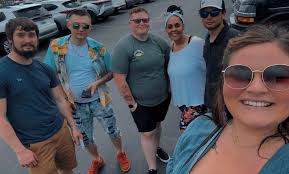 Leah Lacey Wilder (@leah.l.vangorden) • Facebook