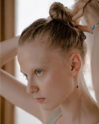 Need to shorten time somewhere in your morning routine to get you out the  door faster? A carefully selected hair style by one of our highly  experienced stylists can be the answer!