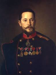 Јун 1897) је био српски правник и официр. Milos Milojevic Wikiwand