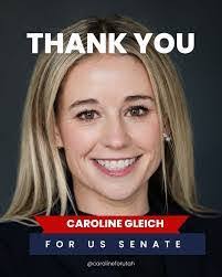 Michael Meisberger's Instagram, Twitter & Facebook