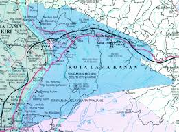 Loi is required in detail for price quote.interested pls email me to :ryc_sha@yahoo.com. Town Of Karai The Only Coal Mining Site In The State Of Perak And Its Contribution To The Urban Development Springerlink