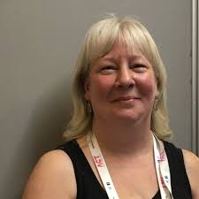 Who has more health problems