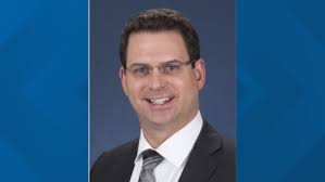 Midland College announces three finalists for College President position