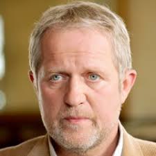 Følg vedkommendes konto for at se alle billeder og videoer. Filmografie Harald Krassnitzer Fernsehserien De