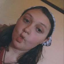 Bee Robinson (milesiamapan)