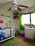Pixar Nursery
