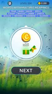 Cents, however, should be written in fraction form. Word Tiles Level 200 Answers Qunb