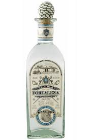 Pin On Tequila And Mescal
