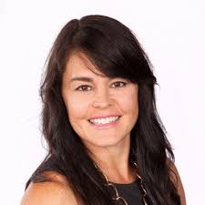 Congratulations to Elke Zysk-Buerger, Cameron Wagner and Alex Beer