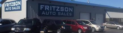 43 great deals out of 1,015 listings starting at $1,500. Used Cars Manhattan Ks Used Cars Trucks Ks Fritzson Auto Sales