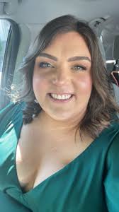 Gamer seeking friends and travel partner