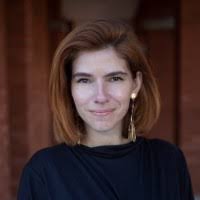 1200+ "Lords" profiles