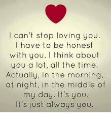 Having a drink or two takes the edge off. Love Quote Him And True Image 6281165 On Favim Com