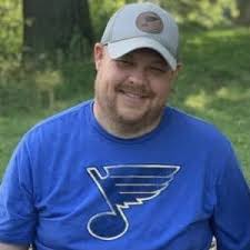 Jeremy Nicholas Boren