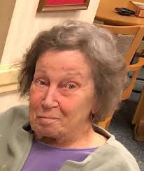 Ida Poll Obituary (2020)