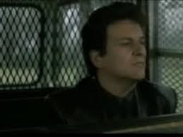 Conducting Legal Investigations