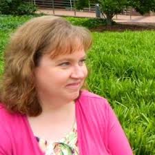 Executive Career Advantage -- Rene' Hart, CPRW (@ExecCareerAdv)