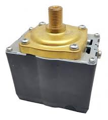 Maybe you would like to learn more about one of these? Commercial Coffee Machine Parts Catering Caterkwik