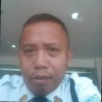 10+ "Mar Ignacio" profiles