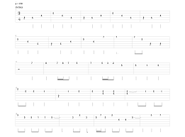 Wait, is there another metallica acoustic song? Metallica Nothing Else Matters Piano Version Interactive Tab By Scott D Davis Ultimate Guitar Com