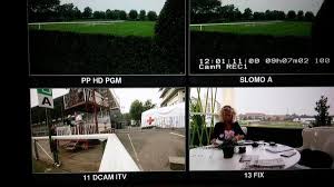 Aug 24, 2021 · willy sommers en anne de baetzelier in 2019, bij de viering van 30 jaar vtm. Anne De Baetzelier Annedbaetzelier Twitter