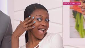 Amazon.com : essie Gel Couture 2-Step Longwear Nail Polish, Couture  Curator, Pink Coral Nail Polish, 0.46 fl. oz. : Beauty & Personal Care