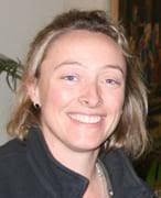 Meet the Bozedown Team