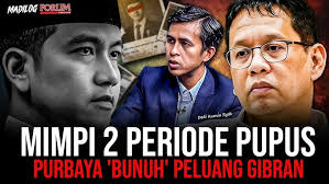 SISI GELAP KEMERDEKAAN RI 17 Agustus 1945 || BANDIT KOTA X TALANG INSTITUTE 