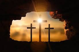 Dreamstime is the world`s largest stock photography community. 200 Free Good Friday Jesus Images Pixabay