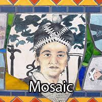 Lao, Hmong and American Veterans Memorial